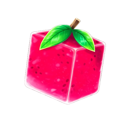 JollySMP